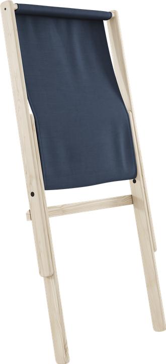 Immagine prodotto Karup Design Boogie