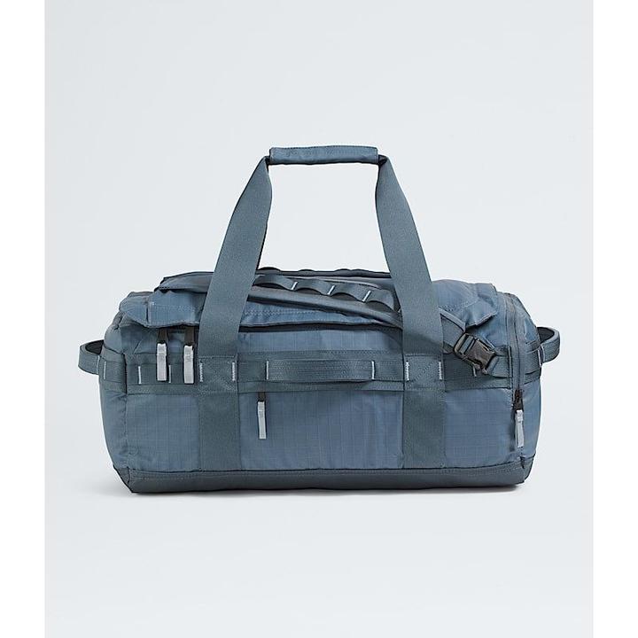 Produktbild North Face Base Camp Voyager (42 l)