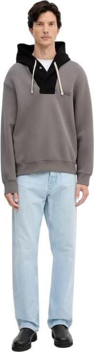 Produktbild Armani Exchange Switshirt (XL)