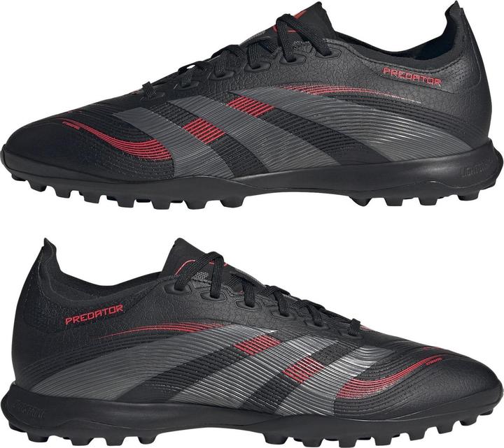 Productafbeelding adidas Predator League TF-Schuhe (44 2/3)