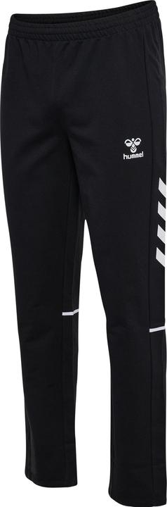 Produktbild hummel hmlCore 2.0 Sweat Pants (M)