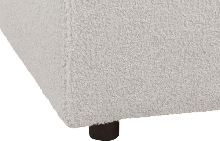 Produktbild Beliani Falsterbo