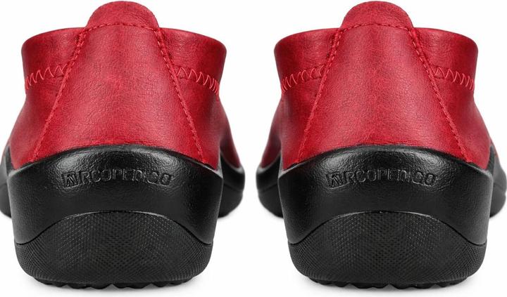 Produktbild Arcopedico Ballerinas (41)