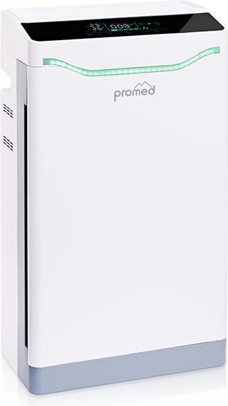 Produktbild Promed Luftreiniger AC-4000
