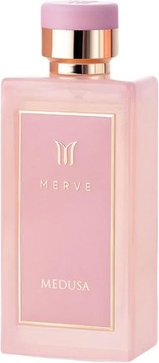 Actual product image Dumont Paris Dumont Afiona Ideal (Eau de parfum, 100 ml)