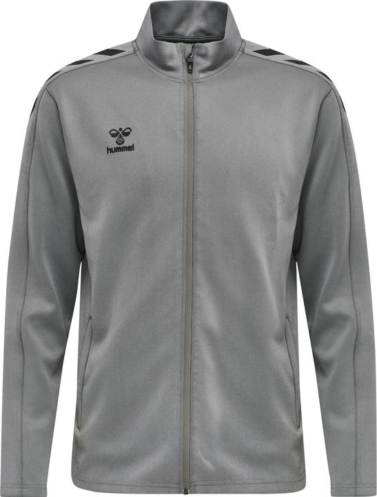 Produktbild hummel Core Xk Poly Zip Sweat (S)