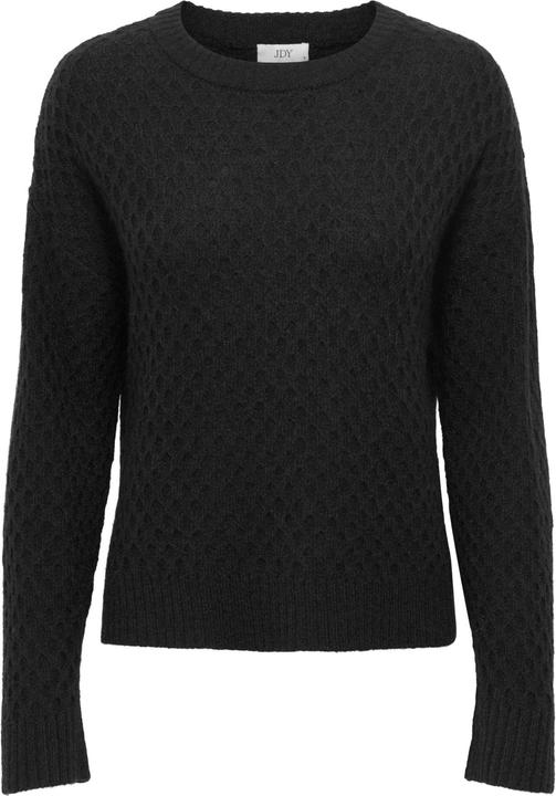 Image du produit JdY JDYBIGUM Strickpullover Strickpullover (XS)