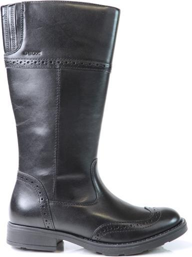 Produktbild Geox Sofia-29 (29)