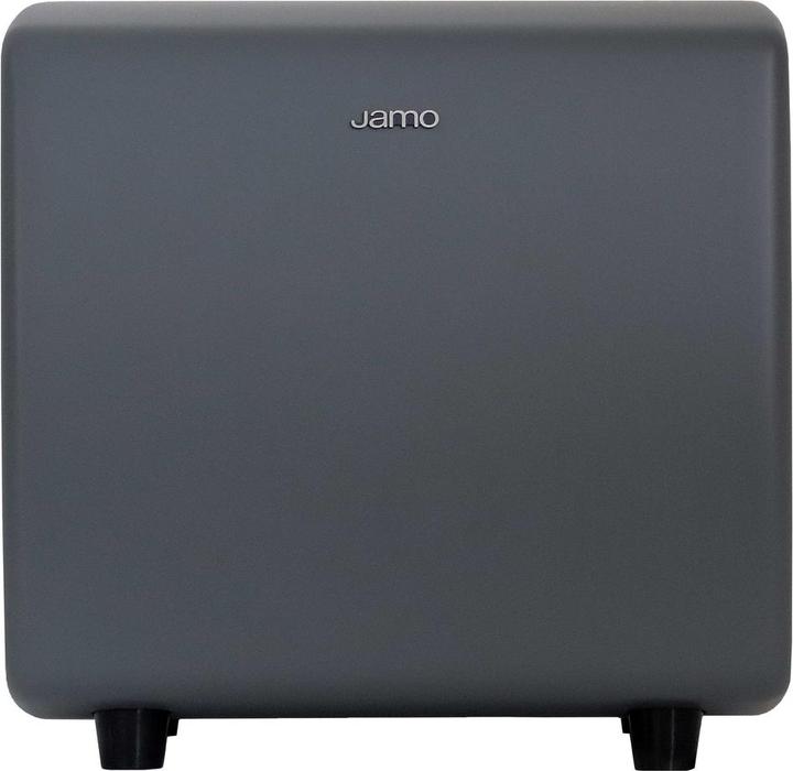 Produktbild Jamo Cube (1 Stk., 250 W)