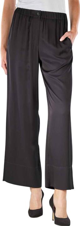 Actual product image Marc O'Polo 10016735 (S)