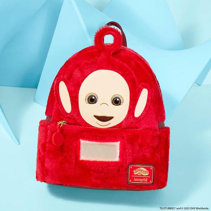 Image du produit Loungefly May 2025 Catalog Item 75