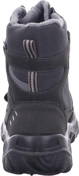 Image du produit Superfit Bottes (42)