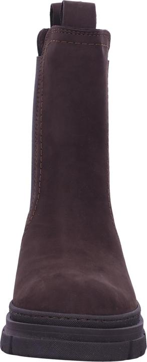 Image du produit Tamaris Chelsea Boot (39)