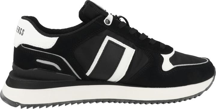 Image du produit Bikkembergs Puyol (46)