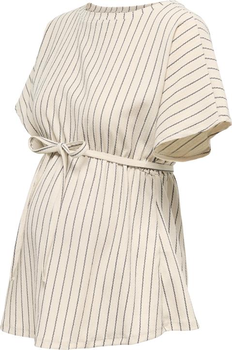 Immagine prodotto Only Maternity OLMPETRIS Top Top (M)