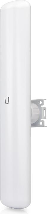 Produktbild Ubiquiti LBE-5AC-16-120: WLAN-Bridge, 16dBi