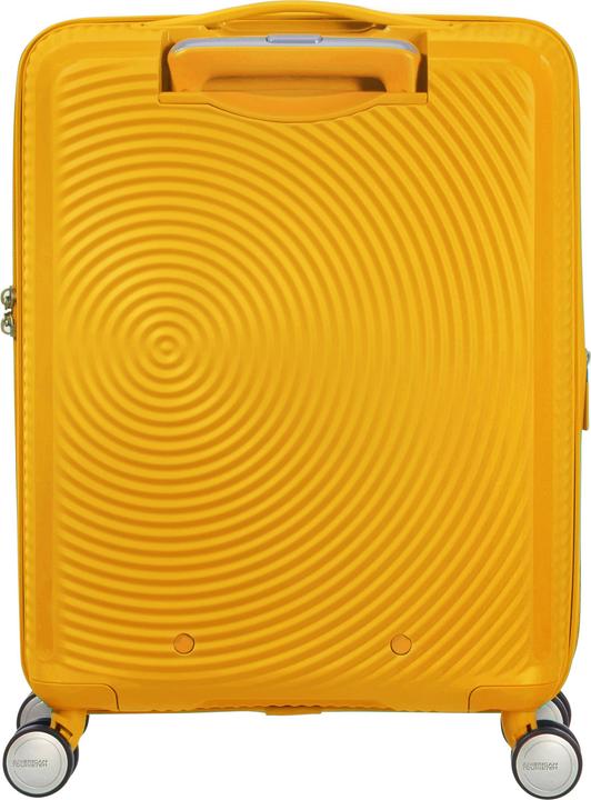 Produktbild American Tourister Soundbox (41 l)