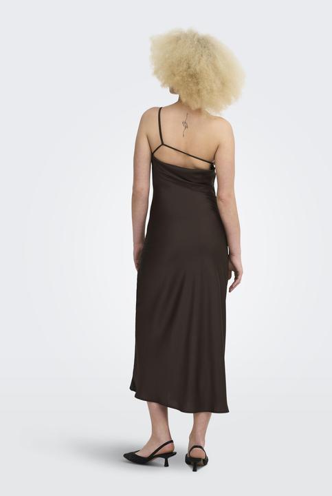 Immagine prodotto Only ONLSKYE Langes Kleid Kleid (L)
