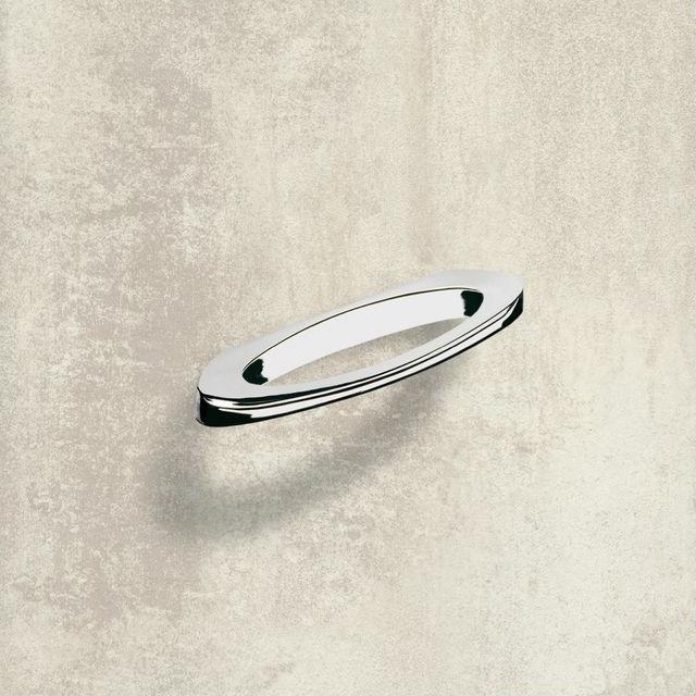 Image du produit Hettich Poignées de meubles