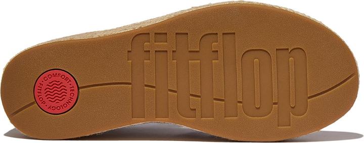 Produktbild Fitflop Platfforms (37)