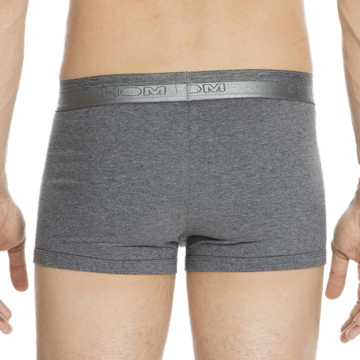 Immagine prodotto HOM HO1 BoxerBrief (XXL, Confezione singola)