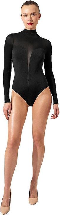 Produktbild Wolford Body (S)