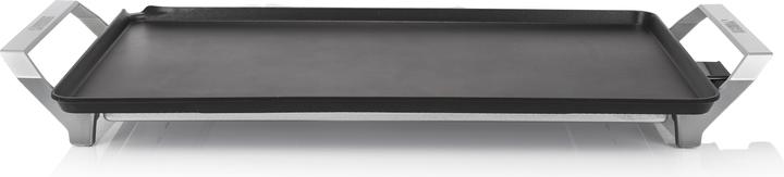 Produktbild Princess Table Chef Premium XXL (EU-Stecker)