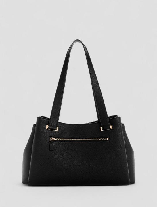 Immagine prodotto Guess Evie Girlfriend Carryall