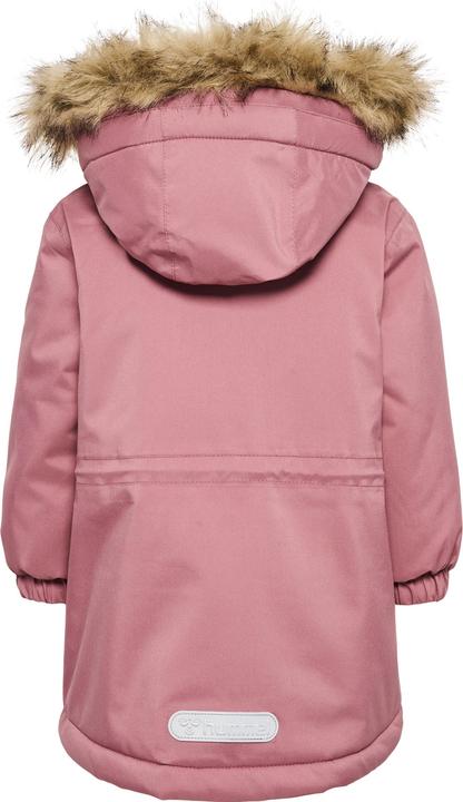 Immagine prodotto hummel Hmlpenni Tex Jacket (74)