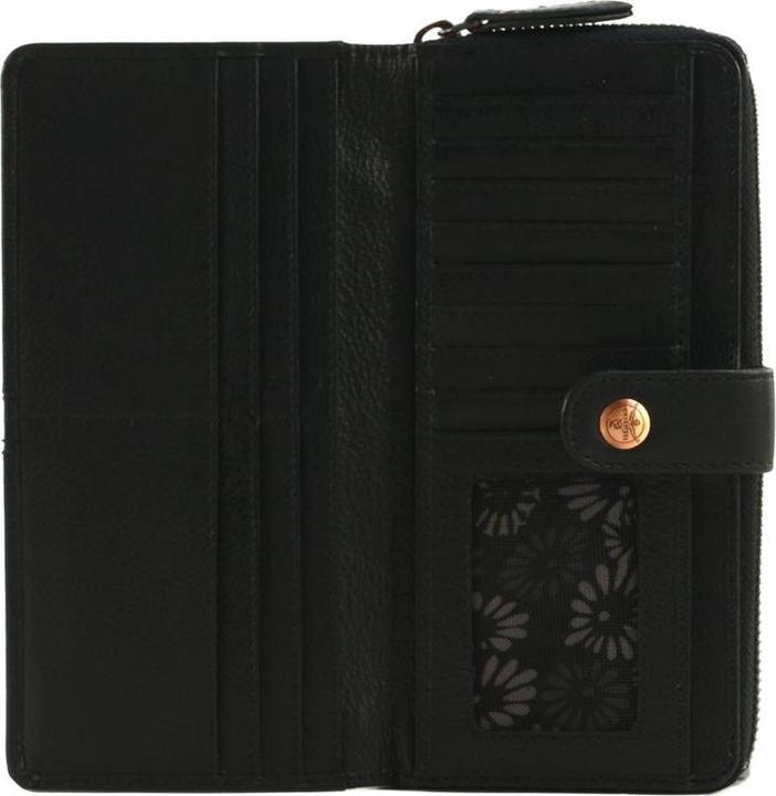 Actual product image Chiemsee Wallet