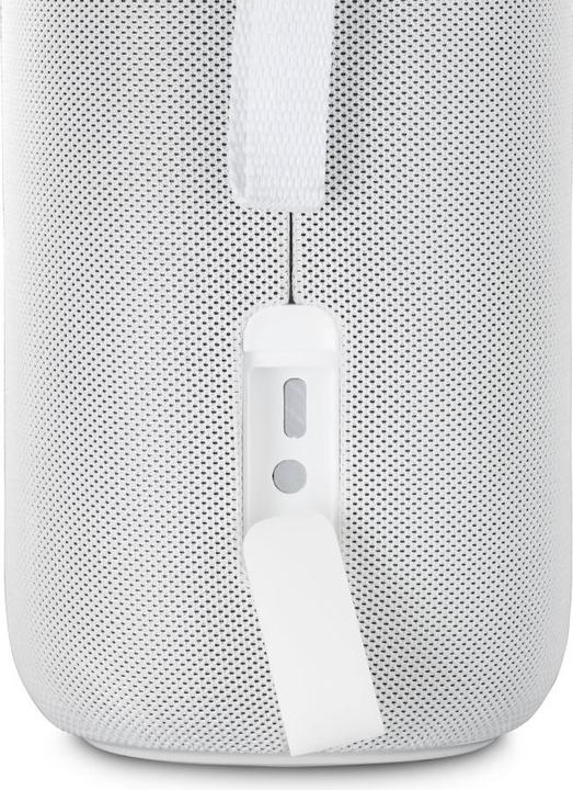 Actual product image Hama Shine 2.0 (12 h)