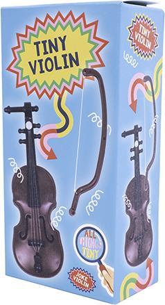 Image du produit Fizz Creations All Things Tiny - Violon