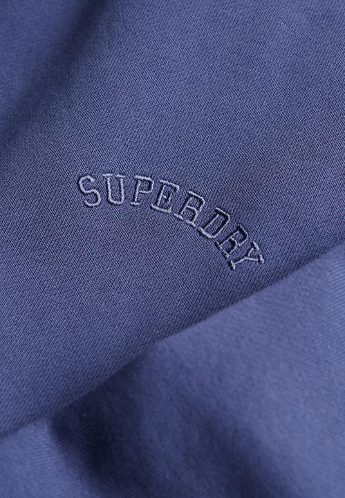 Produktbild Superdry Essential Logo Gd (M)