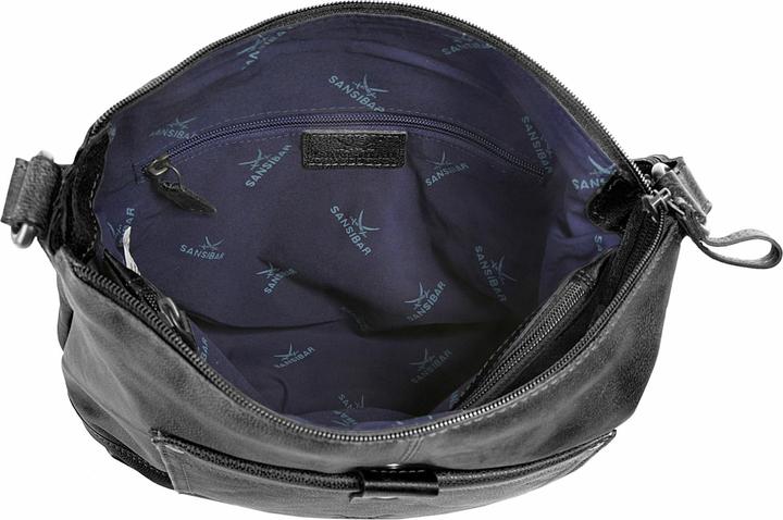 Immagine prodotto Sansibar Umhängetasche