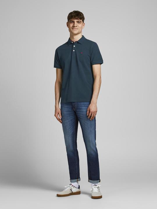 Immagine prodotto Jack & Jones Paulos (L)