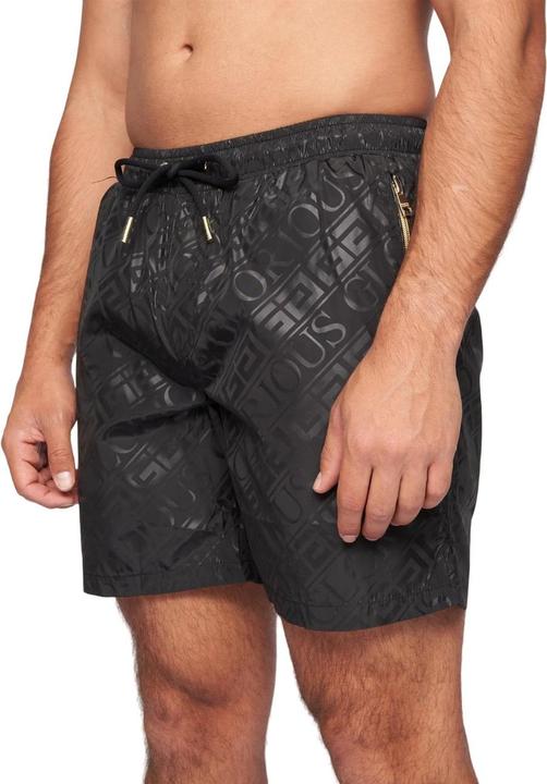 Produktbild Glorious Gangsta Bantu Kurze Hose (XS)