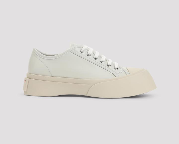 Image du produit Marni SNZU002002.P7226 (42)