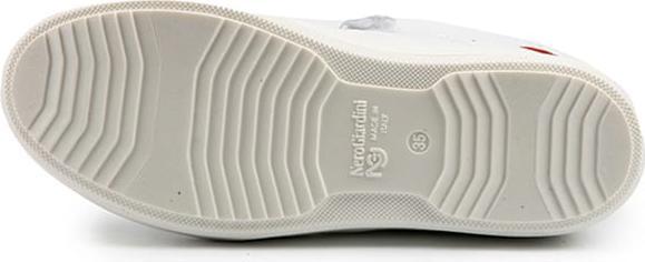 Actual product image Nero Giardini E2 34212 M-31 (31)