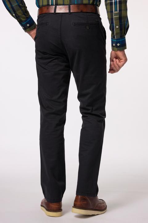 Actual product image JP1880 Stretch Chino Regular Fit Pants (56)