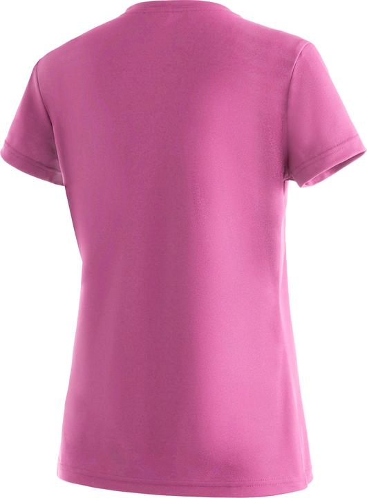 Produktbild Maier Sports Women's Trudy (40)