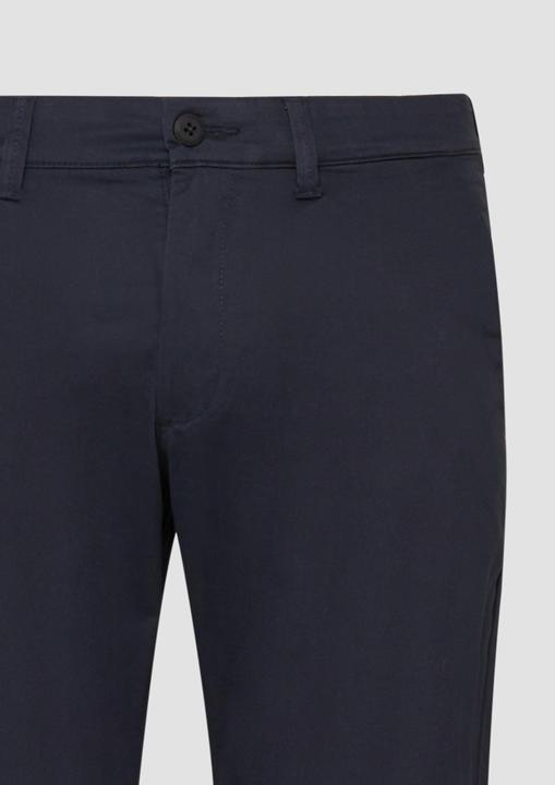 Immagine prodotto s.Oliver Hose Hose (98)