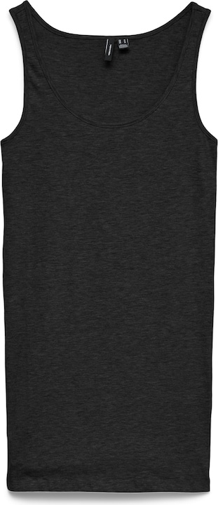 Immagine prodotto Vero Moda Maxi (M)