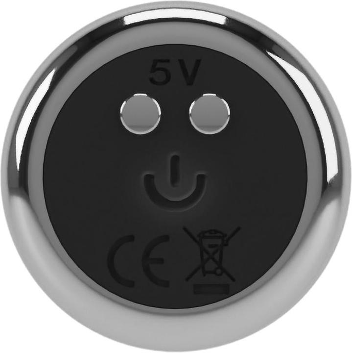 Produktbild Rebel Milking Stick