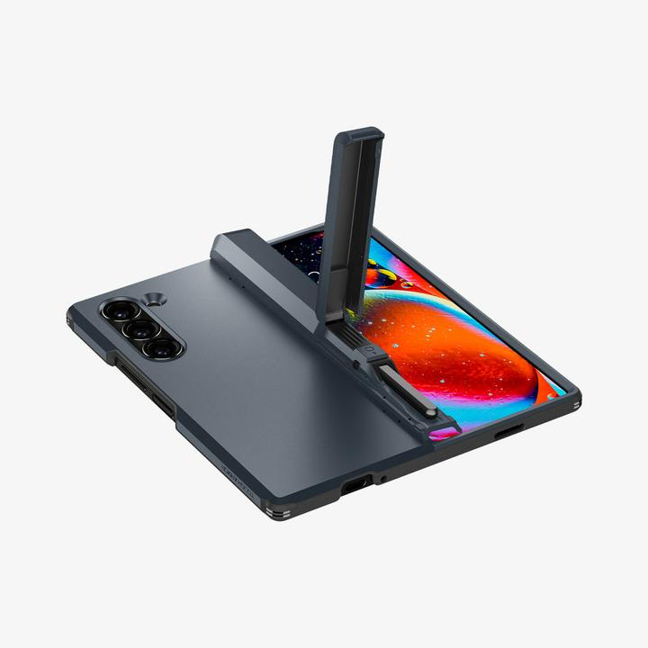 Image du produit Spigen Tough Armor Pro P (Samsung Galaxy Z Fold6)