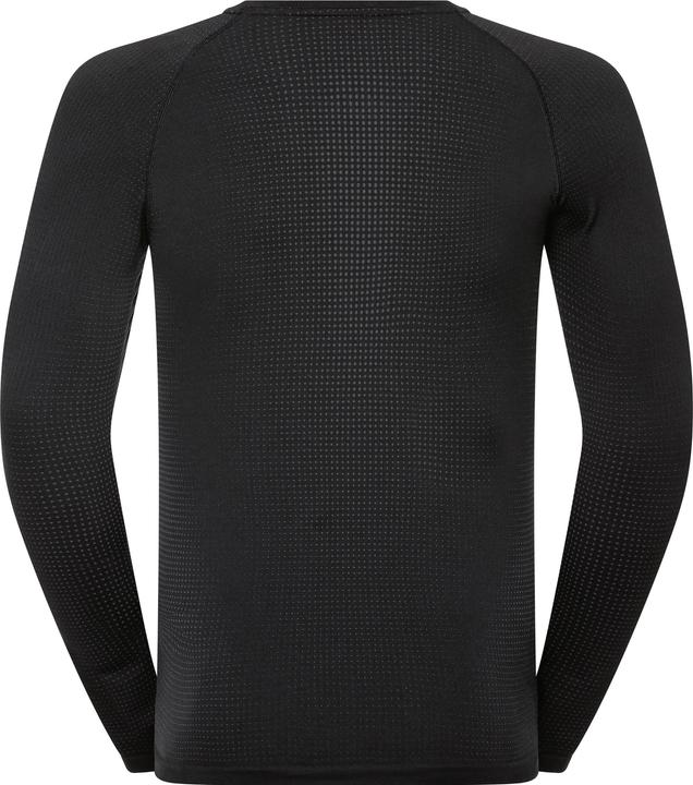 Produktbild Odlo Performance Warm (XXL)