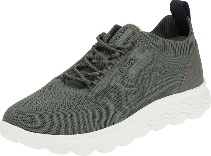 Actual product image Geox Sneaker (47)
