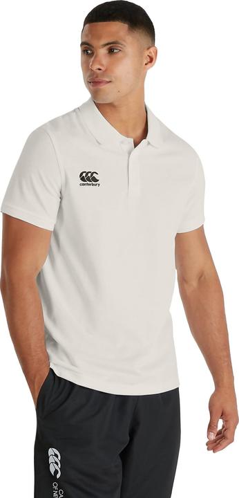 Actual product image Canterbury UTPC2708 P (M)