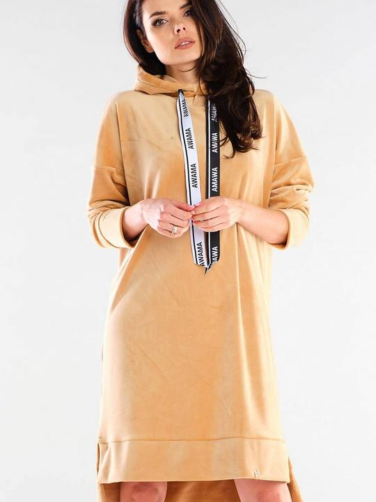 Produktbild Awama Alltagskleid (M)