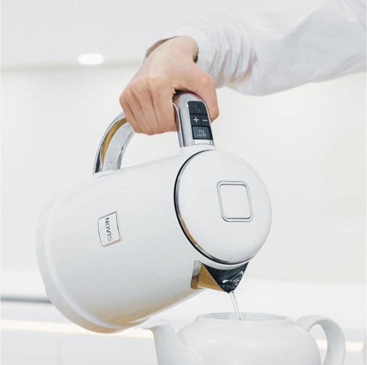 Image du produit Novis Iconic KTC1 (1.60 l)