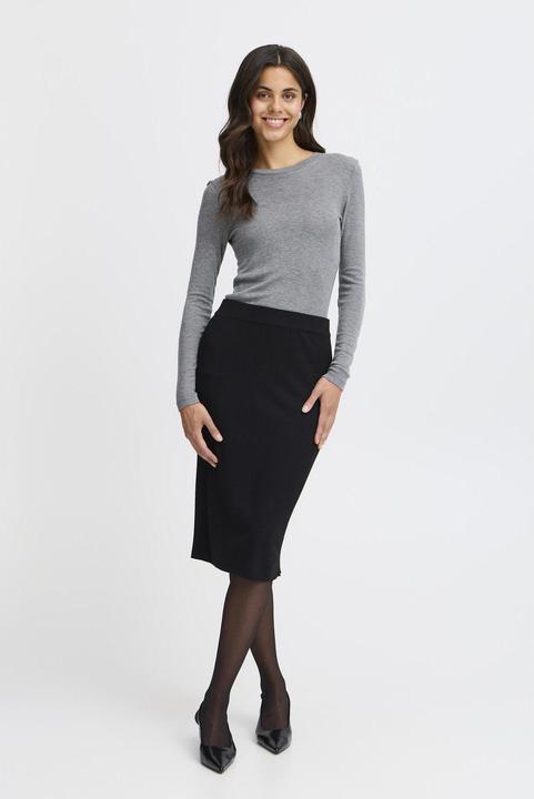 Produktbild Fransa FRALMA SK 3 20614503 (L)